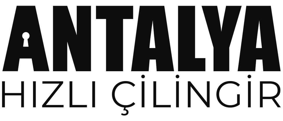 Antalya Çilingir
